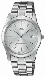 Часы наручные CASIO 1141PA-7A MTP