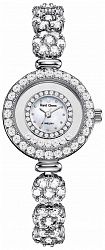 Часы наручные ROYAL CROWN 5308-B21-RDM-5