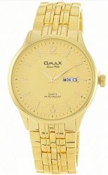 Часы наручные OMAX HYB073G001