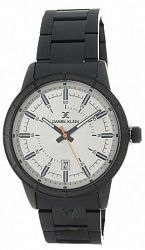 Часы наручные DANIEL KLEIN DK12502-5