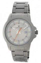Часы наручные DANIEL KLEIN DK12453-2
