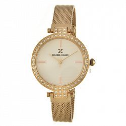 Часы наручные DANIEL KLEIN DK12781-3