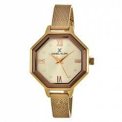 Часы наручные DANIEL KLEIN DK12831-2