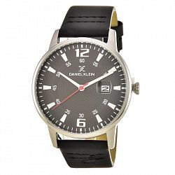 Часы наручные DANIEL KLEIN DK12835-2
