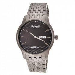 Часы наручные OMAX HYC021P002
