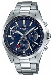 Часы наручные CASIO EFS-S530D-2AVUEF