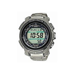 Часы наручные CASIO G-SHOCK CASIO PRW-2000T-7E
