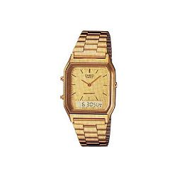 Часы наручные CASIO AQ-230GA-9DMQYES