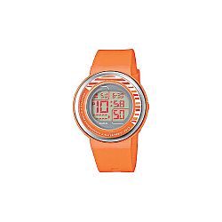 Часы наручные CASIO LDF-30-4B