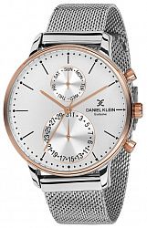 Часы наручные DANIEL KLEIN DK11711-7