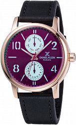 Часы наручные DANIEL KLEIN DK11842-4