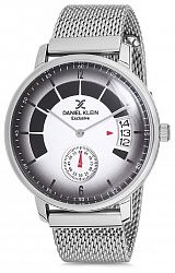 Часы наручные DANIEL KLEIN DK12143-1