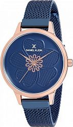 Часы наручные DANIEL KLEIN DK12175-5