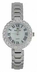 Часы наручные ROYAL CROWN 6305-RDM-6