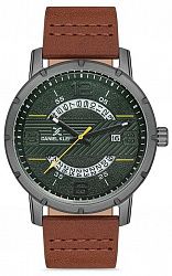 Часы наручные DANIEL KLEIN DK12615-6