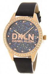 Часы наручные DANIEL KLEIN DK12562-1