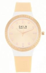 Часы наручные DANIEL KLEIN DK12644-4