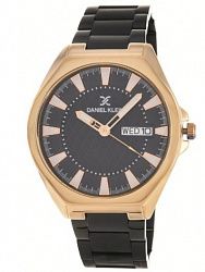 Часы наручные DANIEL KLEIN DK12139-4
