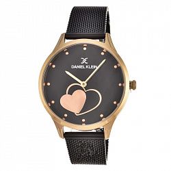 Часы наручные DANIEL KLEIN DK12882-3