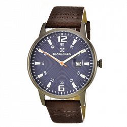 Часы наручные DANIEL KLEIN DK12835-5