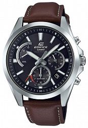 Часы наручные CASIO EFS-S530L-5AVUEF
