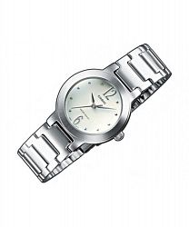 Часы наручные CASIO LTP-1282PD-7AEF