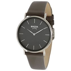 Часы наручные BOCCIA 3273-01