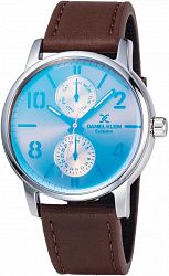 Часы наручные DANIEL KLEIN DK11842-5