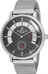 Часы наручные DANIEL KLEIN DK12143-2
