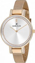 Часы наручные DANIEL KLEIN DK12177-2