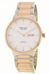 Часы наручные OMAX HYB067N018