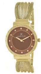 Часы наручные DANIEL KLEIN DK12549-5
