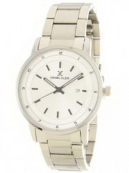 Часы наручные DANIEL KLEIN DK12114-3