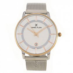 Часы наручные DANIEL KLEIN DK12571-3
