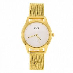Часы наручные QQ QZ51J001