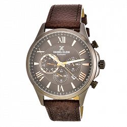 Часы наручные DANIEL KLEIN DK12821-2