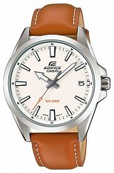 Часы наручные CASIO EFV-100L-7AVUEF