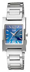 Часы наручные CASIO LTP-1283PD-2A2EF