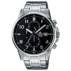 Часы наручные CASIO G-SHOCK CASIO EFR-505D-1A