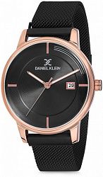 Часы наручные DANIEL KLEIN DK12105-5