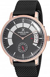 Часы наручные DANIEL KLEIN DK12143-3