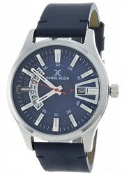 Часы наручные DANIEL KLEIN DK12449-2