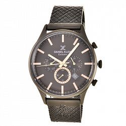 Часы наручные DANIEL KLEIN DK12710-5