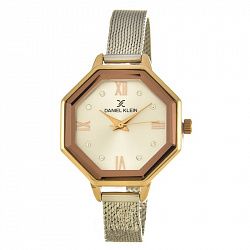 Часы наручные DANIEL KLEIN DK12831-4