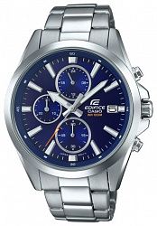 Часы наручные CASIO EFV-560D-2AVUEF