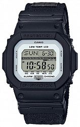 Часы наручные CASIO GLS-5600CL-1ER