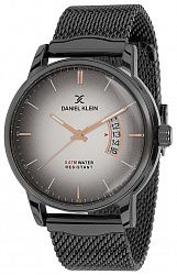 Часы наручные DANIEL KLEIN DK11713-3