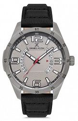 Часы наручные DANIEL KLEIN DK12587-1