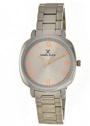 Часы наручные DANIEL KLEIN DK12527-4