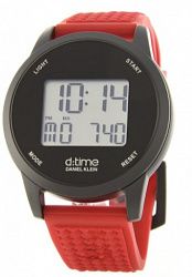 Часы наручные DANIEL KLEIN DK12640-5